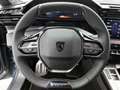 Peugeot 308 SW 1.6 Plug-in Hybrid 195 GT | 8 JAAR GARANTIE | N Blauw - thumbnail 38
