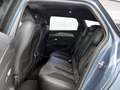 Peugeot 308 SW 1.6 Plug-in Hybrid 195 GT | 8 JAAR GARANTIE | N Blauw - thumbnail 30