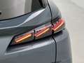 Peugeot 308 SW 1.6 Plug-in Hybrid 195 GT | 8 JAAR GARANTIE | N Blauw - thumbnail 29
