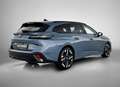 Peugeot 308 SW 1.6 Plug-in Hybrid 195 GT | 8 JAAR GARANTIE | N Blauw - thumbnail 7