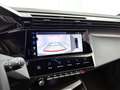 Peugeot 308 SW 1.6 Plug-in Hybrid 195 GT | 8 JAAR GARANTIE | N Blauw - thumbnail 14
