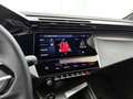 Peugeot 308 SW 1.6 Plug-in Hybrid 195 GT | 8 JAAR GARANTIE | N Blauw - thumbnail 9