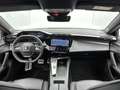 Peugeot 308 SW 1.6 Plug-in Hybrid 195 GT | 8 JAAR GARANTIE | N Blauw - thumbnail 22