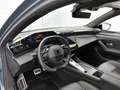 Peugeot 308 SW 1.6 Plug-in Hybrid 195 GT | 8 JAAR GARANTIE | N Blauw - thumbnail 21