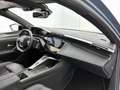 Peugeot 308 SW 1.6 Plug-in Hybrid 195 GT | 8 JAAR GARANTIE | N Blauw - thumbnail 20