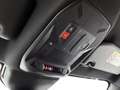 Peugeot 308 SW 1.6 Plug-in Hybrid 195 GT | 8 JAAR GARANTIE | N Blauw - thumbnail 28