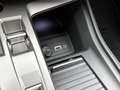 Peugeot 308 SW 1.6 Plug-in Hybrid 195 GT | 8 JAAR GARANTIE | N Blauw - thumbnail 39