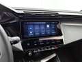 Peugeot 308 SW 1.6 Plug-in Hybrid 195 GT | 8 JAAR GARANTIE | N Blauw - thumbnail 17