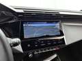 Peugeot 308 SW 1.6 Plug-in Hybrid 195 GT | 8 JAAR GARANTIE | N Blauw - thumbnail 35