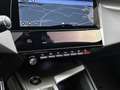 Peugeot 308 SW 1.6 Plug-in Hybrid 195 GT | 8 JAAR GARANTIE | N Blauw - thumbnail 18