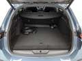 Peugeot 308 SW 1.6 Plug-in Hybrid 195 GT | 8 JAAR GARANTIE | N Blauw - thumbnail 31