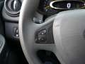 Renault Clio 1.2 airco | navigatie | bleutooth | all-season-ban Wit - thumbnail 17