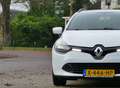 Renault Clio 1.2 airco | navigatie | bleutooth | all-season-ban Wit - thumbnail 13