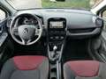 Renault Clio 1.2 airco | navigatie | bleutooth | all-season-ban Wit - thumbnail 16