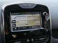 Renault Clio 1.2 airco | navigatie | bleutooth | all-season-ban Wit - thumbnail 9