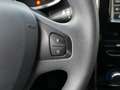 Renault Clio 1.2 airco | navigatie | bleutooth | all-season-ban Wit - thumbnail 19