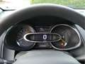Renault Clio 1.2 airco | navigatie | bleutooth | all-season-ban Wit - thumbnail 18