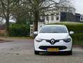 Renault Clio 1.2 airco | navigatie | bleutooth | all-season-ban Wit - thumbnail 37