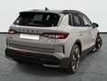 Skoda Elroq RS 250 kW (340 CV) 4x4 Gris - thumbnail 2