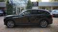 Mazda CX-60 2.5L e-Skyactiv PHEV Noir - thumbnail 13