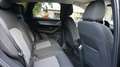 Mazda CX-60 2.5L e-Skyactiv PHEV Noir - thumbnail 6