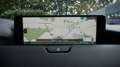Mazda CX-60 2.5L e-Skyactiv PHEV Noir - thumbnail 19
