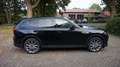 Mazda CX-60 2.5L e-Skyactiv PHEV Noir - thumbnail 4