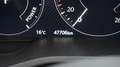 Mazda CX-60 2.5L e-Skyactiv PHEV Noir - thumbnail 24