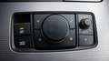 Mazda CX-60 2.5L e-Skyactiv PHEV Noir - thumbnail 22