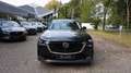 Mazda CX-60 2.5L e-Skyactiv PHEV Noir - thumbnail 2