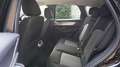Mazda CX-60 2.5L e-Skyactiv PHEV Noir - thumbnail 14
