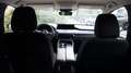 Mazda CX-60 2.5L e-Skyactiv PHEV Noir - thumbnail 11