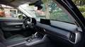 Mazda CX-60 2.5L e-Skyactiv PHEV Noir - thumbnail 5