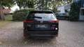 Mazda CX-60 2.5L e-Skyactiv PHEV Noir - thumbnail 9