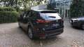 Mazda CX-60 2.5L e-Skyactiv PHEV Noir - thumbnail 12