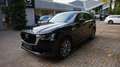 Mazda CX-60 2.5L e-Skyactiv PHEV Noir - thumbnail 1