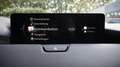 Mazda CX-60 2.5L e-Skyactiv PHEV Noir - thumbnail 17