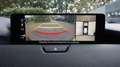 Mazda CX-60 2.5L e-Skyactiv PHEV Noir - thumbnail 18