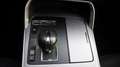 Mazda CX-60 2.5L e-Skyactiv PHEV Noir - thumbnail 21