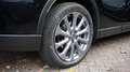 Mazda CX-60 2.5L e-Skyactiv PHEV Noir - thumbnail 7