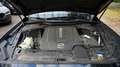 Mazda CX-60 2.5L e-Skyactiv PHEV Noir - thumbnail 25