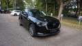Mazda CX-60 2.5L e-Skyactiv PHEV Noir - thumbnail 3