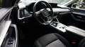 Mazda CX-60 2.5L e-Skyactiv PHEV Noir - thumbnail 16