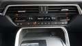 Mazda CX-60 2.5L e-Skyactiv PHEV Noir - thumbnail 20