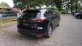 Mazda CX-60 2.5L e-Skyactiv PHEV Noir - thumbnail 8