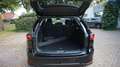 Mazda CX-60 2.5L e-Skyactiv PHEV Noir - thumbnail 10