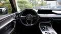 Mazda CX-60 2.5L e-Skyactiv PHEV Noir - thumbnail 15