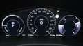 Mazda CX-60 2.5L e-Skyactiv PHEV Noir - thumbnail 23