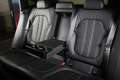 BMW X6 M M-SportPRO.AHK.Panod.Standhzg.Sitzbel.DrivProf Schwarz - thumbnail 15