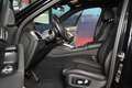BMW X6 M M-SportPRO.AHK.Panod.Standhzg.Sitzbel.DrivProf Schwarz - thumbnail 3